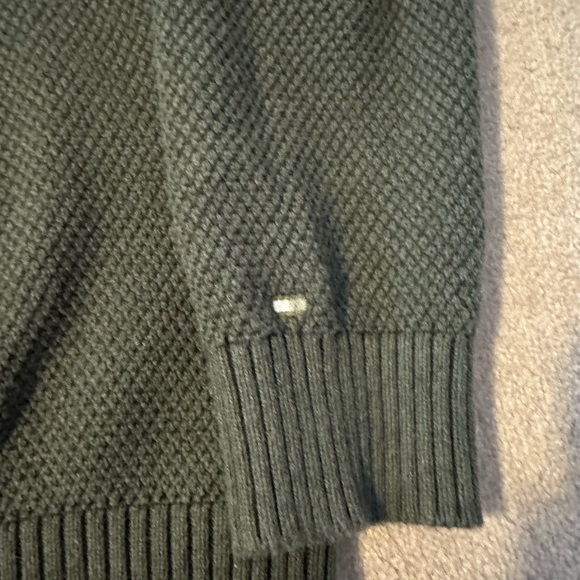 Tommy Hilfiger Sweater - Picture 2 of 8